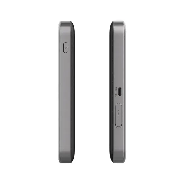 zte-mu5120-5g-standard-pracy-portow-lan-brak-informacji
