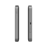 zte-mu5120-5g-standard-pracy-portow-lan-brak-informacji