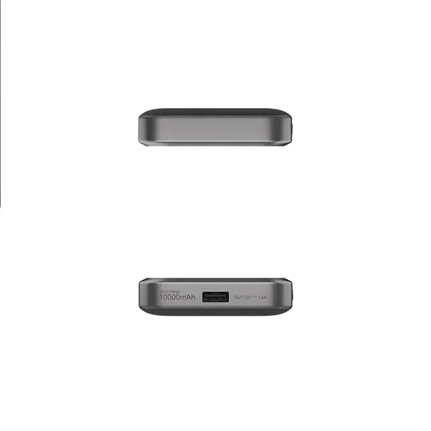 zte-mu5120-5g-zlacza-usb-3-0