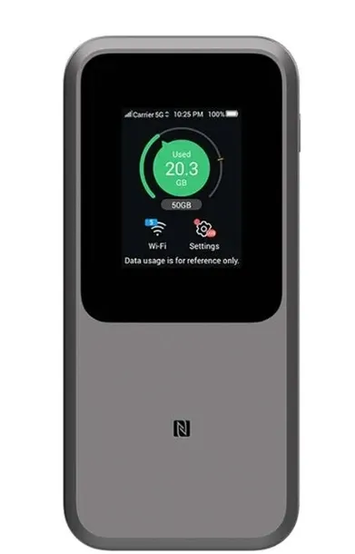 zte-mu5120-5g-antena-wbudowana