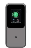 zte-mu5120-5g-antena-wbudowana