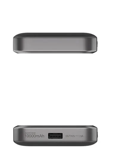 zte-mu5120-5g-kod-producenta-mu5120
