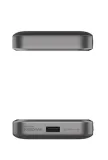 zte-mu5120-5g-kod-producenta-mu5120
