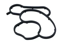 maxgear-70-0111-uszczelka-obudowa-filtra-oleju