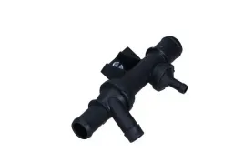 maxgear-18-1291-zawor-sterujacy-wlot-powietrza