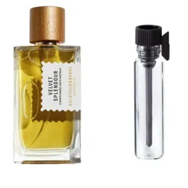 goldfield-and-banks-velvet-splendour-probka-mandarynka-jasmin-mimoza