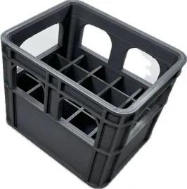 pudelko-organizer-na-baterie-aaa-koszyk-skrzynka-opakowanie-etui
