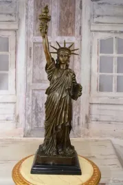 duzy-posag-statua-wolnosci-nowy-jork-usa-figura-z-brazu-prezent-82cm