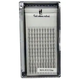 rzesy-fast-volume-method-5d-007-c-12mm-ibra-makeup