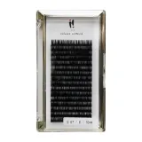rzesy-volume-method-007-c-10mm-ibra-makeup