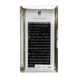 rzesy-volume-method-007-c-10mm-ibra-makeup