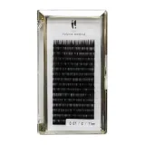 rzesy-volume-method-007-c-11mm-ibra-makeup