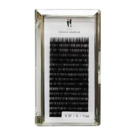 rzesy-volume-method-007-c-11mm-ibra-makeup