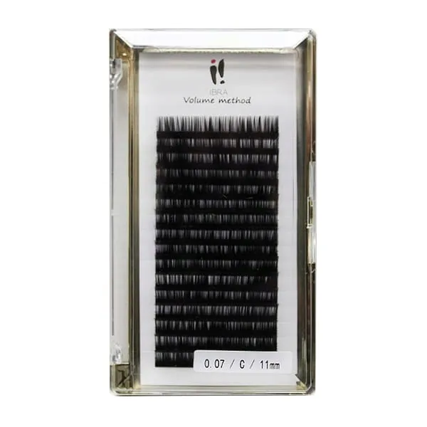 rzesy-volume-method-007-c-11mm-ibra-makeup