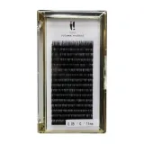 rzesy-volume-method-005-c-11mm-ibra-makeup