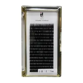 rzesy-volume-method-005-c-11mm-ibra-makeup