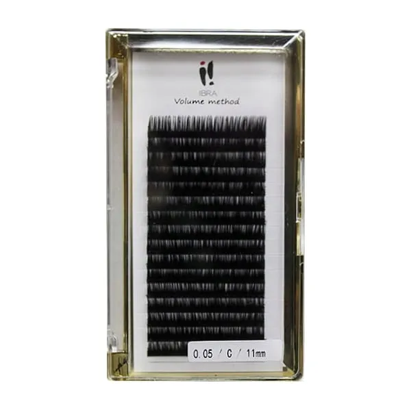 rzesy-volume-method-005-c-11mm-ibra-makeup
