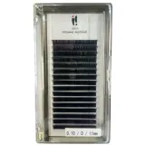rzesy-volume-method-010-d-11mm-ibra-makeup
