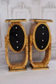 dwa-nakastliki-stoliki-szafki-nocne-art-deco-3-szuflady-komplet-115cm