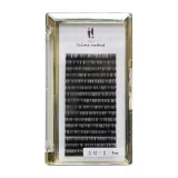 rzesy-volume-method-010-c-9mm-ibra-makeup