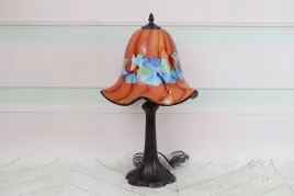 lampa-stojaca-szklo-murano-style-lampa-biurowa-ozdoba