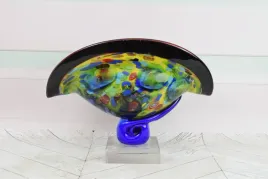 szklo-murano-patera-pawie-oko-misa-salaterka-kolorowa