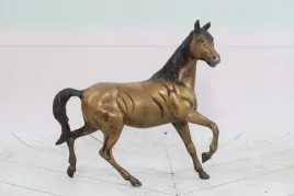 dostojny-kon-konik-figura-mysliwska-rzezba-z-brazu-dekoracja-prezent