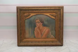jacek-malczewski-portret-wspomnienie-polski-stary-obraz-olejny
