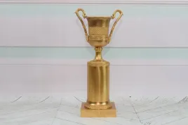 wazon-waza-puchar-secesja-amfora-z-brazu-zloconego-sygnowany
