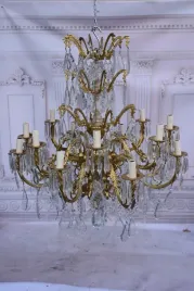 zyrandol-z-brazu-braz-i-krysztaly-lampa-sufitowa-barok-86cm-gigant
