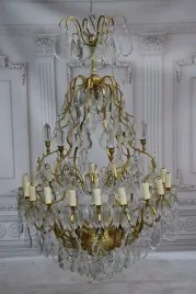 zyrandol-z-brazu-braz-i-krysztaly-lampa-sufitowa-rokoko-120cm-gigant