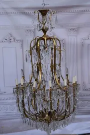 zyrandol-z-brazu-braz-i-krysztaly-lampa-sufitowa-rokoko-148cm-gigant