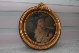 jozef-mehoffer-portret-arystokratki-z-kotem-kot-stary-obraz-olejny