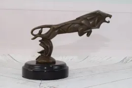 nowoczesny-biegnacy-lew-tygrys-figura-z-brazu-dekoracja-prezent