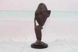 a-barye-filozof-mysliciel-figura-z-mosiadzu-dekoracja