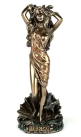 narodziny-afrodyty-figura-afrodyty-mitologia-bogini-statuetka-prezent