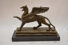 harpia-mitologia-grecka-porywacz-dusz-figura-z-brazu-dekoracja