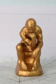 zeliwna-figura-mysliciel-zamyslony-czlowiek-vintage-rzezba-posag-rodin