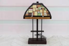lampa-witrazowa-styl-tiffany-witraz-mozaika-kolorowa-lampka-dekoracja
