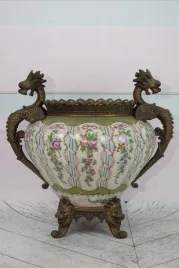 kolorowy-wazon-porcelanowy-waza-porcelana-z-brazem-smoki-lwy-dekoracja