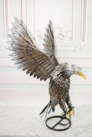 duza-ogrodowa-figura-grozny-orzel-rzezba-dom-vintage-102cm