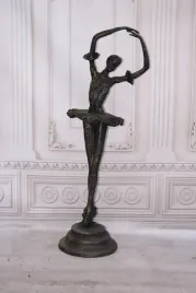 duza-zeliwna-tancerka-baletnica-ballerina-zeliwna-figura-art-deco-125cm