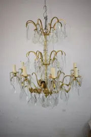 zyrandol-z-brazu-braz-i-krysztaly-lampa-sufitowa-barok-70cm-cudo
