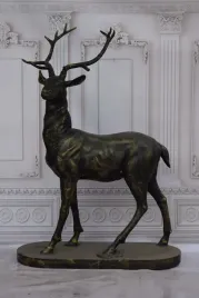gigant-zeliwny-dostojny-jelen-daniel-figura-mysliwska-z-zeliwa-posag