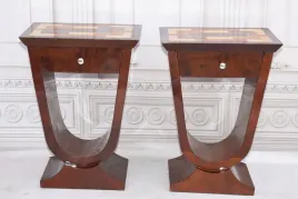 dwa-nakastliki-stoliki-szafki-nocne-art-deco-stol-komplet