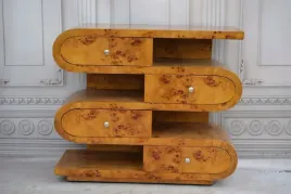 dwustronny-kredens-art-deco-szafa-mebloscianka-komoda-salon-8-szuflad