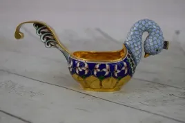 srebrny-czerpak-do-wina-kovsch-pr-84-srebro-132g-faberge