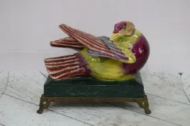 porcelanowa-figura-ptaka-ptak-golab-kaczka-porcelana-ozdoba-prezent
