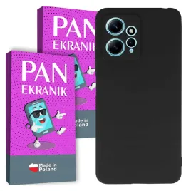 etui-do-telefonu-xiaomi-redmi-note-12-plecki-matowe-soft-matt-szklo