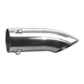 koncowka-tlumika-zagieta-skos-60mm-inox